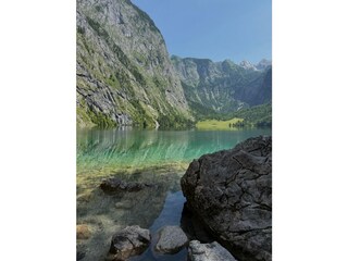 Obersee