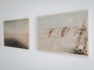 Bilder