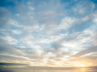 Himmel