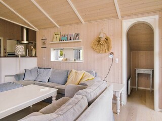 Ferienhaus Havnsø  27