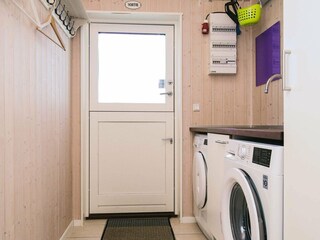 Ferienhaus Havnsø  25