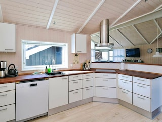 Ferienhaus Havnsø  33