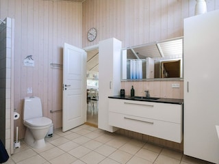 Ferienhaus Havnsø  28