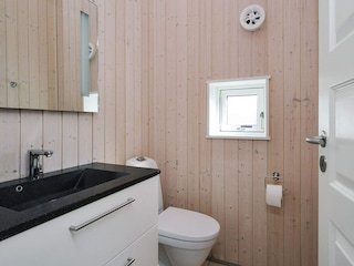 Ferienhaus Havnsø  29