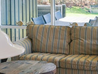 Ferienhaus Havnsø  28