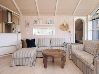Ferienhaus Havnsø  16