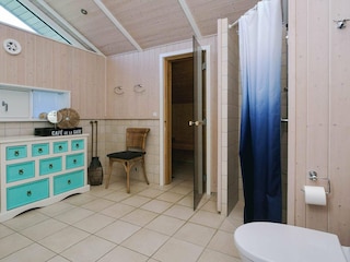 Ferienhaus Havnsø  17