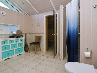 Ferienhaus Havnsø  31