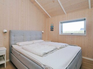 Ferienhaus Havnsø  33