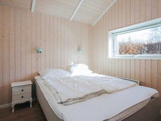 Ferienhaus Havnsø  34