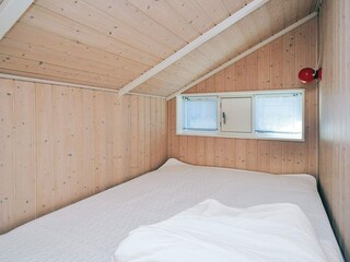 Ferienhaus Havnsø  36