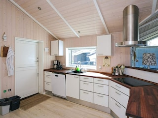 Ferienhaus Havnsø  19