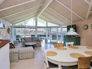 Ferienhaus Havnsø  20