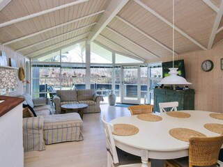 Ferienhaus Havnsø  38