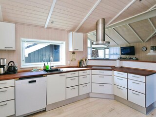 Ferienhaus Havnsø  39