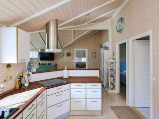 Ferienhaus Havnsø  21