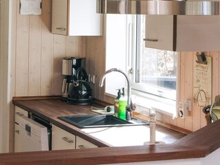 Ferienhaus Havnsø  41