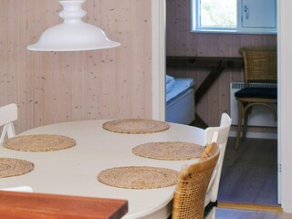 Ferienhaus Havnsø  42