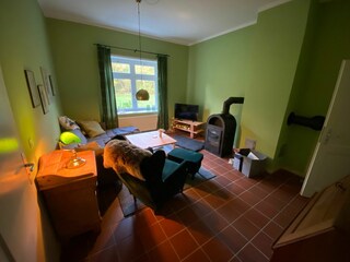 Wohnzimmer 2