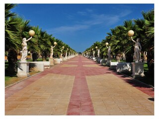 Mazarron Country Club