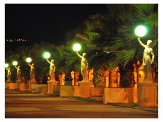 Mazarron Country Club