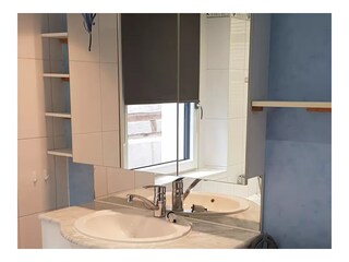 Holiday house Mussig Features 17