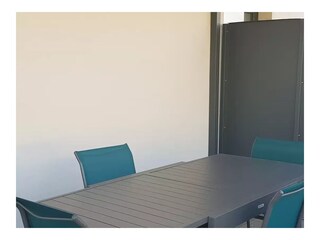 Holiday house Mussig Features 18