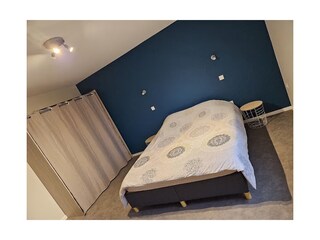 Holiday house Mussig Features 23