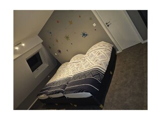 Holiday house Mussig Features 27