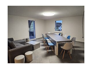 Holiday house Mussig Features 10