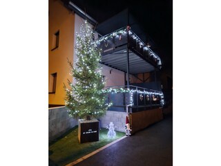 Holiday house Mussig Document 34