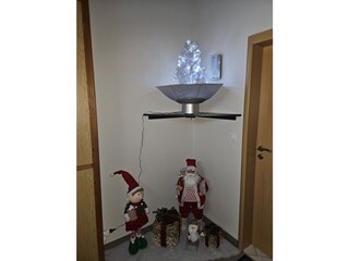 Holiday house Mussig Document 35