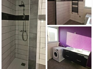 Holiday house Mussig Features 25