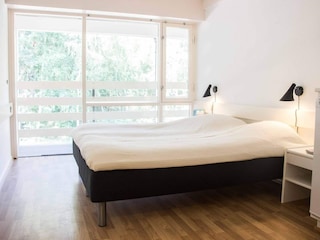 Ferienpark Dueodde  11