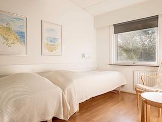 Ferienpark Dueodde  10