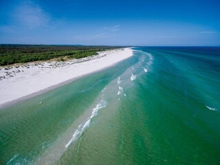 Ferienpark Dueodde Außenaufnahme 5