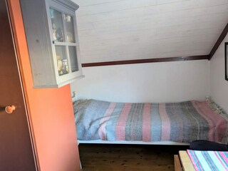 Ferienhaus Strängnäs  12