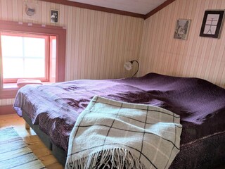 Ferienhaus Strängnäs  15