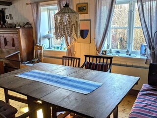 Ferienhaus Strängnäs  11
