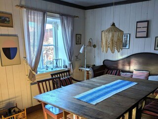 Ferienhaus Strängnäs  10