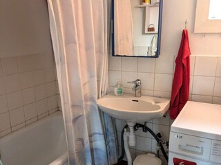 Ferienhaus Strängnäs  15
