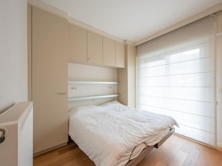Appartement Knokke-Heist Kenmerken 8