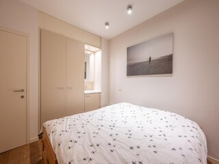 Appartamento Knokke-Heist Caratteristiche 13