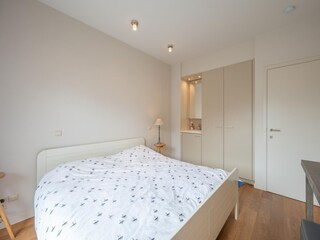 Appartamento Knokke-Heist Caratteristiche 14