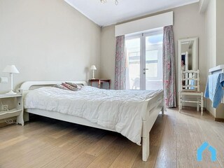 Appartement Knokke-Heist Kenmerken 7