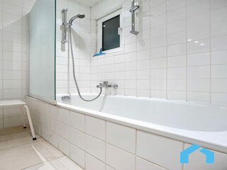 Appartement Knokke-Heist Kenmerken 10