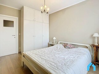 Appartement Knokke-Heist Kenmerken 11