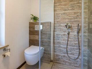 Appartement Grainau Kenmerken 5