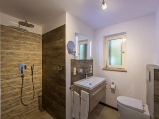 Appartement Grainau Kenmerken 7