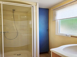 Bungalow Caldes d'Estrac Kenmerken 11
